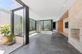 Property photo of 36 Chatsworth Road Prahran VIC 3181