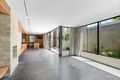 Property photo of 36 Chatsworth Road Prahran VIC 3181