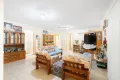Property photo of 6 Archbold Court Marian QLD 4753
