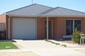 Property photo of 1/222 Baillie Street Horsham VIC 3400