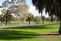 Property photo of 132 The Boulevard Aberfeldie VIC 3040