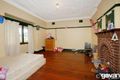 Property photo of 23 Villiers Avenue Mortdale NSW 2223