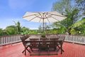 Property photo of 3 Wallum Court Buderim QLD 4556