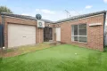 Property photo of 1/5 Fetlock Drive Truganina VIC 3029