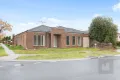 Property photo of 1/5 Fetlock Drive Truganina VIC 3029