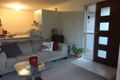 Property photo of 2/13-25 Cannington Place Helensvale QLD 4212