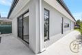 Property photo of 2B Egret Place Hinchinbrook NSW 2168