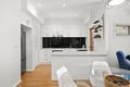 Property photo of 1/1305-1307 Nepean Highway Cheltenham VIC 3192