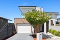 Property photo of 1/1305-1307 Nepean Highway Cheltenham VIC 3192