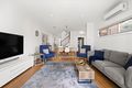 Property photo of 1/1305-1307 Nepean Highway Cheltenham VIC 3192