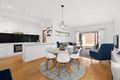 Property photo of 1/1305-1307 Nepean Highway Cheltenham VIC 3192