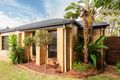 Property photo of 2/2A Empress Street Centenary Heights QLD 4350