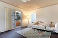 Property photo of 10/50 Myers Street Roselands NSW 2196