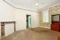 Property photo of 31 George Street Sydenham NSW 2044