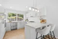 Property photo of 23 Newell Road Macmasters Beach NSW 2251