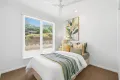 Property photo of 23 Newell Road Macmasters Beach NSW 2251