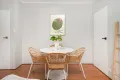 Property photo of 4/1-5 Weatherly Close Nelson Bay NSW 2315