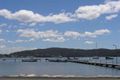 Property photo of 36 Pretty Beach Road Pretty Beach NSW 2257