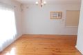 Property photo of 14 Armagh Street Athelstone SA 5076