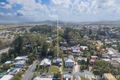 Property photo of 1 Bligh Court Mount Pleasant QLD 4740