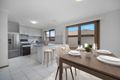 Property photo of 4/183 Shaws Road Werribee VIC 3030