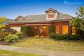 Property photo of 3 Apsley Court Point Cook VIC 3030