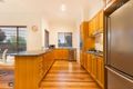 Property photo of 3 Apsley Court Point Cook VIC 3030