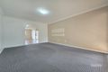 Property photo of 98 Hursley Road Newtown QLD 4350