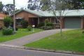 Property photo of 3 Flinders Avenue Nambour QLD 4560