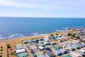 Property photo of 45/2-12 North Caroline Street East Devonport TAS 7310
