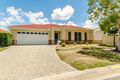 Property photo of 7 Dylan Street Arundel QLD 4214