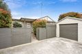 Property photo of 2/6 Glover Street Newcomb VIC 3219