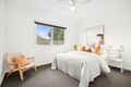 Property photo of 2/6 Glover Street Newcomb VIC 3219