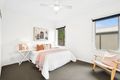 Property photo of 2/6 Glover Street Newcomb VIC 3219