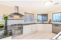 Property photo of 3 Allambee Street Jerrabomberra NSW 2619