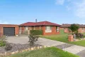 Property photo of 5 Fontana Way Denman NSW 2328