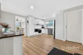 Property photo of 5 Fontana Way Denman NSW 2328