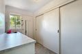 Property photo of 2/7 Brentwood Court Warragul VIC 3820