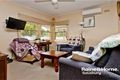 Property photo of 31 Haydown Road Elizabeth Grove SA 5112