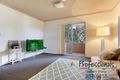 Property photo of 10/50 Myers Street Roselands NSW 2196