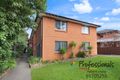 Property photo of 10/50 Myers Street Roselands NSW 2196