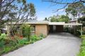Property photo of 199 Forest Road Boronia VIC 3155
