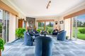 Property photo of 38 Riverview Road Nowra NSW 2541