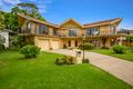 Property photo of 38 Riverview Road Nowra NSW 2541