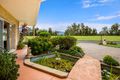 Property photo of 38 Riverview Road Nowra NSW 2541