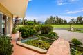 Property photo of 38 Riverview Road Nowra NSW 2541