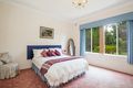 Property photo of 38 Riverview Road Nowra NSW 2541