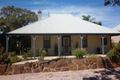 Property photo of 42 Tenth Street Renmark SA 5341