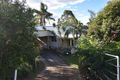 Property photo of 19 Elbert Court Tamborine Mountain QLD 4272