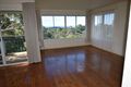 Property photo of 19 Elbert Court Tamborine Mountain QLD 4272